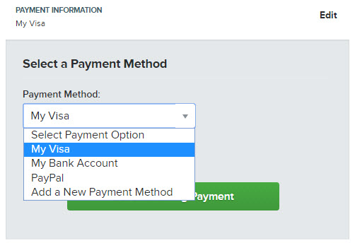 Edit_payment_method.jpg