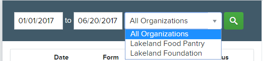 Date_and_Org.png
