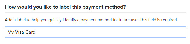 Label.jpg