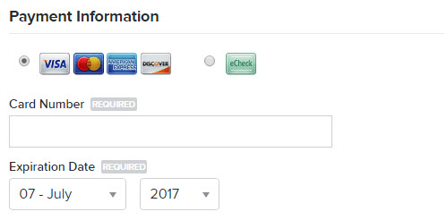 Payment_Information.jpg
