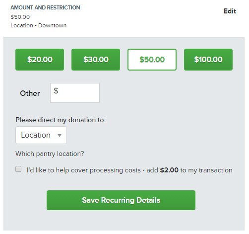 Edit_Amount_and_Restrcition.jpg