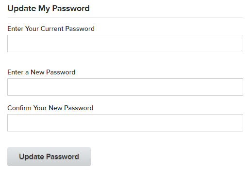 update_password.jpg