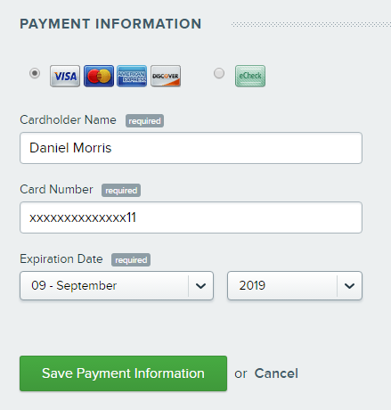 update_donor_payment.png