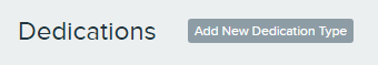 add_new_ded_type.png