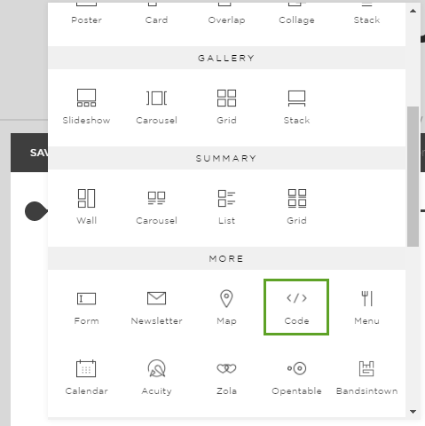 edit_menu.png