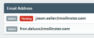 userpending.jpg