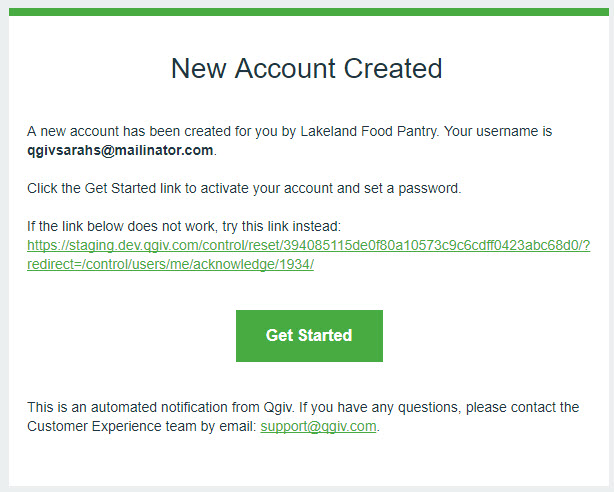 New_user_account_created.jpg