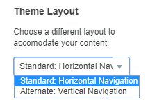 theme_layout.png