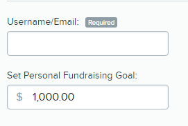 email.png