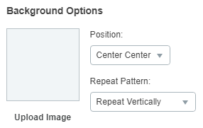 background_options.png