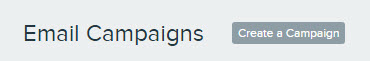 Create.jpg