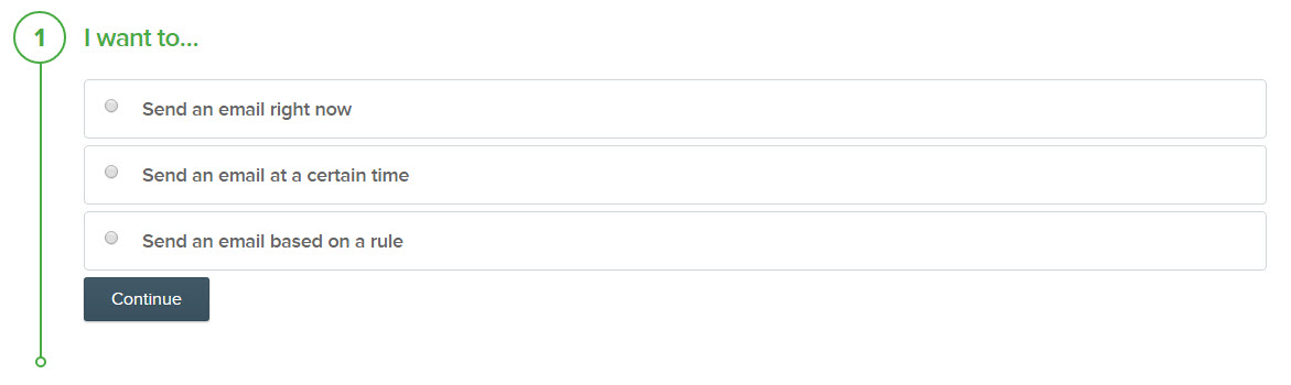 Step1_Choices.jpg