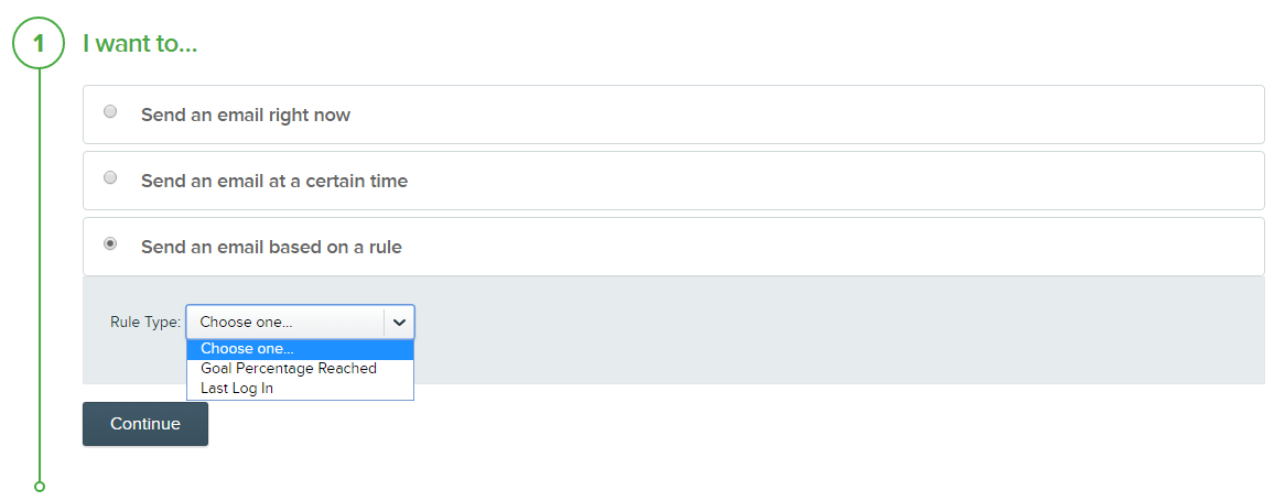 Rule_dropdown.png