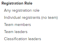 Reg_Role.png
