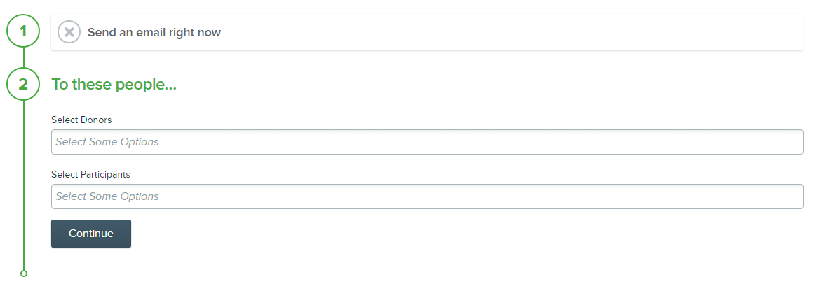 To_These_People.png
