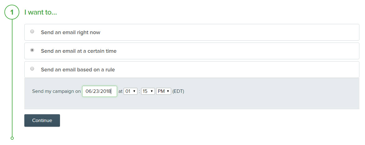 Step_1_choose_a_time.jpg