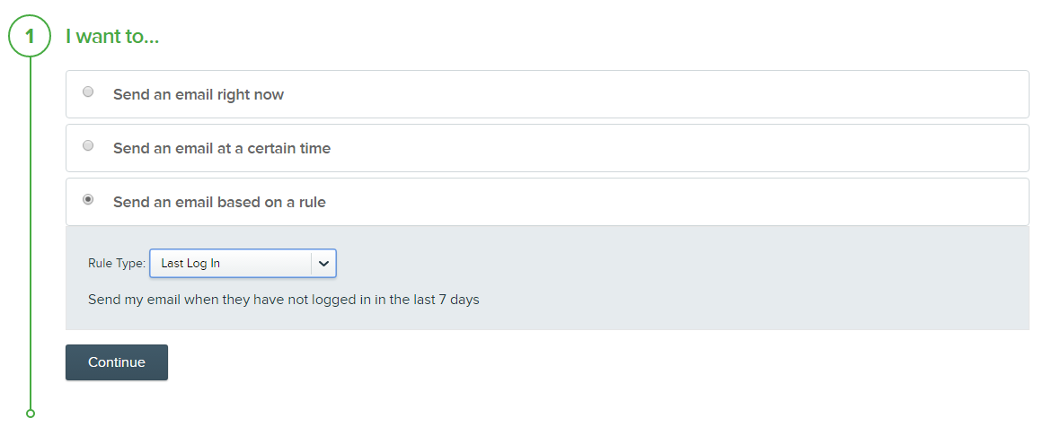 Rule_login.png