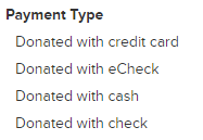 Payment_Type.png
