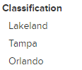 Class.png