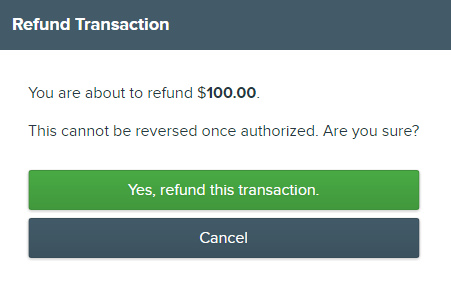 refund100.png