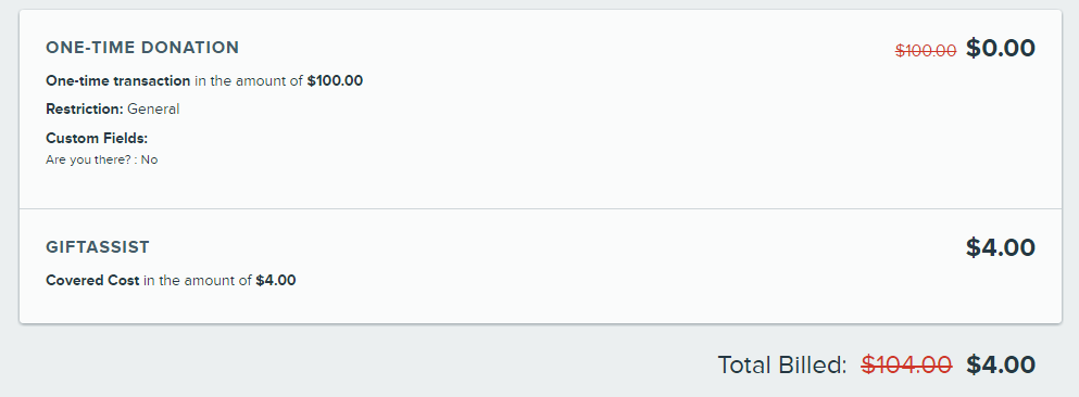after_refund.png
