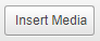 insertmedia.png