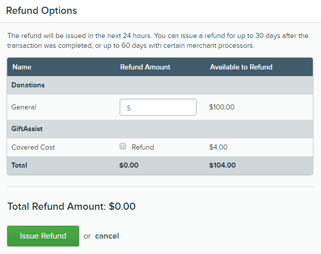 refund_image.png