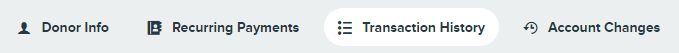 tabs.png