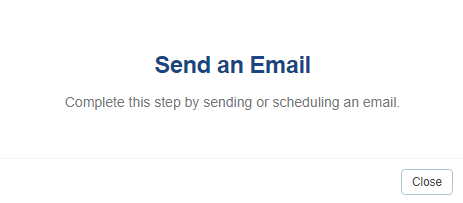 send_an_email_welcoem_quest.png