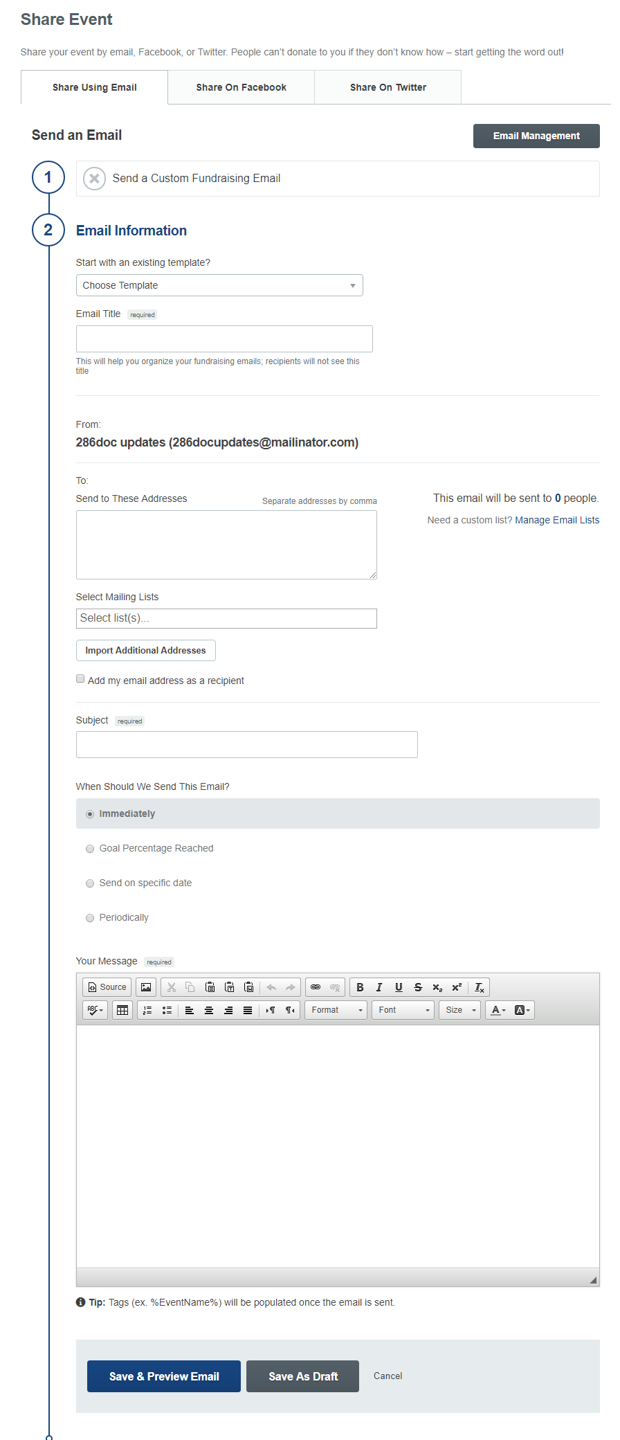 email.png