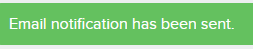 confirmation.png