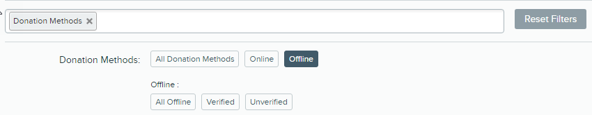 offline287.png