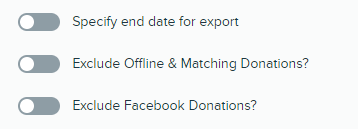 Church_Community_Builder_Settings_Toggles.png