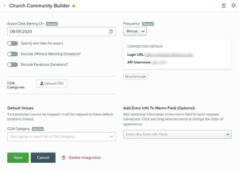 Church_Community_Builder_Integration_Settings.png
