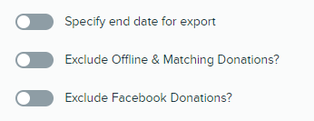 Fellowship_One_Settings_Toggles.png