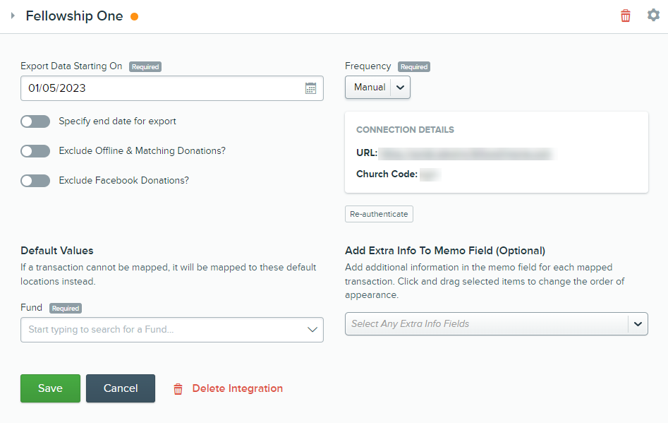Fellowship_One_Integration_settings.png