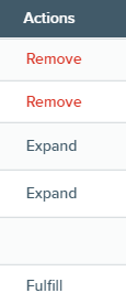 Checkout_Actions_column.png