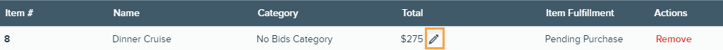 Checkout_summary_item_listing.png