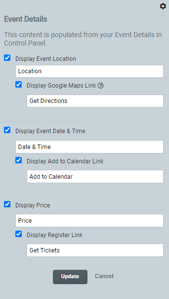 Event_Details_widget_edit_mode.png