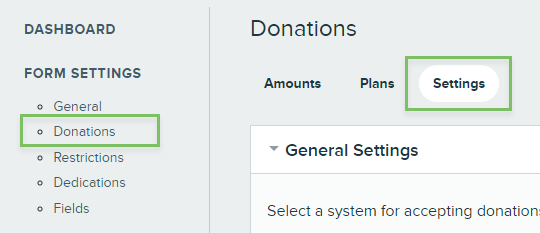Donation Settings navigation.png