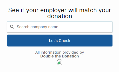 See_if_your_employer_will_match_on_confirmation_page.png