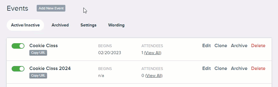 Add New Event gif.gif
