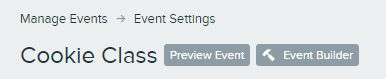 Event_Name_with_Preview_Event_button.png