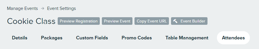 Event_tabs_with_Attendees_highlighted_and_Event_name_visible_above_tabs.png