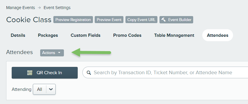 Attendees_table_Actions_button.png