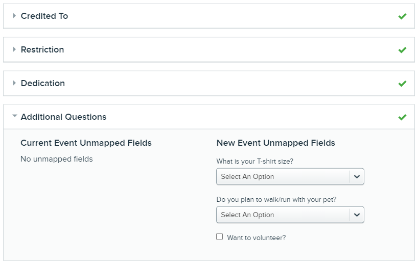 Custom_Fields_Mapping.png