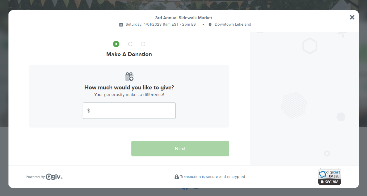 Donate_modal.png
