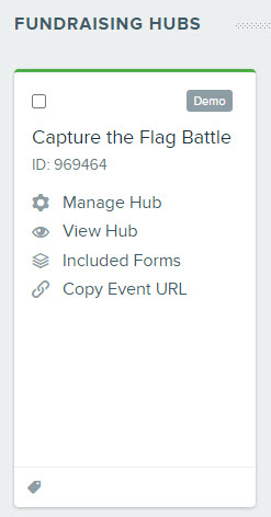 Fund_Hub_tile_on_My_Qgiv_page.jpg