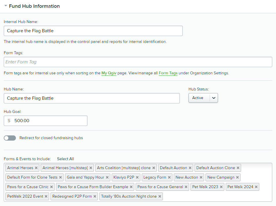 Fund_Hub_Information_area.jpg