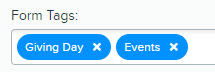 Form_Tags_field.jpg
